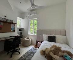 Modern House for Sale - Thalawathugoda