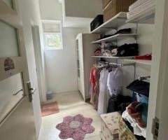 Modern House for Sale - Thalawathugoda