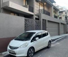 *Brand New Furnished House for Sale In Melder Place Nugegoda