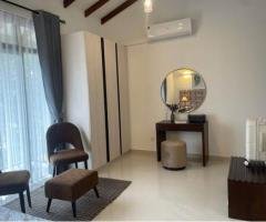 *Brand New Furnished House for Sale In Melder Place Nugegoda