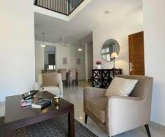 *Brand New Furnished House for Sale In Melder Place Nugegoda