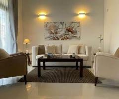 *Brand New Furnished House for Sale In Melder Place Nugegoda