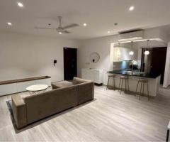 Apartment for SALE in Kotte