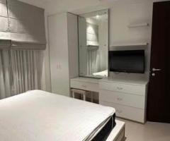 Apartment for SALE in Kotte