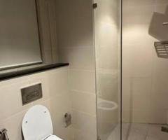 Apartment for SALE in Kotte