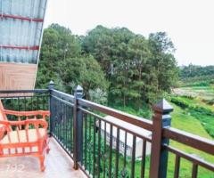 Hotel for Sale in Nuwareliya