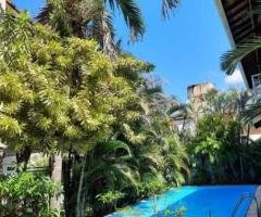 House for sale - Colombo 05