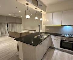 Apartment for SALE  in kotte