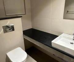 Apartment for SALE  in kotte