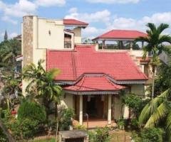 House for Sale in  KOTTAWA