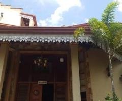 House for Sale in  KOTTAWA