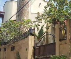 House for Sale in  KOTTAWA