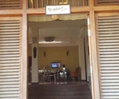 House for Sale in  KOTTAWA