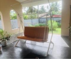 Single story house for sale, KOTTAWA