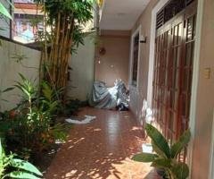 KOTTWA  - 3 STORY  HOUSE FOR SALE..