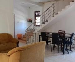 KOTTWA  - 3 STORY  HOUSE FOR SALE..