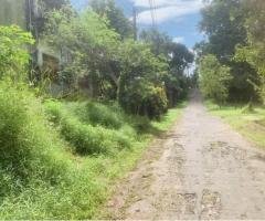LAND FOR SALE PILIYANDALA