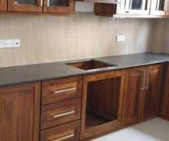 Brand-New Luxury Two-Story House for Sale in Athurugiriya – Kaduwela!