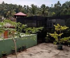 House available for sale in kandy, ampitiya