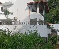 House available for sale in kandy, peradeniya