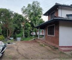 House available for sale in kandy, katugasthota