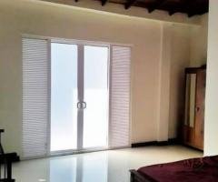 house available for sale in Kandy, haragama