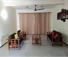 house available for sale in Kandy, haragama