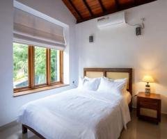 Luxury house available for sale in Kandy, amunugama