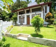 Luxury house available for sale in Kandy, amunugama