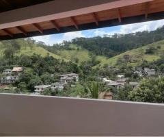 Luxury villa available for sale in kandy,