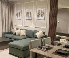 Apartment for Sale in Colombo 7