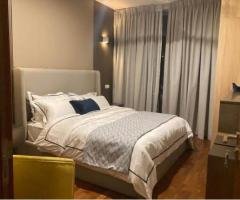 Apartment for Sale in Colombo 7