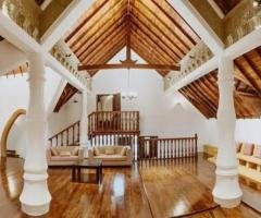 House for Sale - Negombo