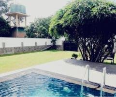 House for Sale - Negombo