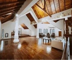 House for Sale - Negombo