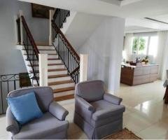 House for sale - Colombo 07