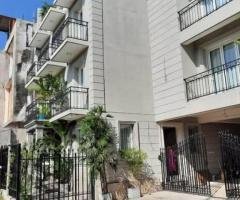 House for sale - Colombo 07