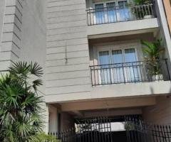 House for sale - Colombo 07