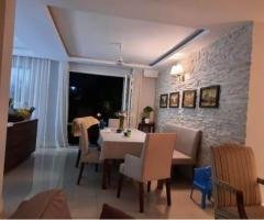 House for sale - Colombo 07