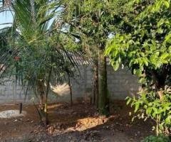 House for Rent – Piliyandala, Suwarapola