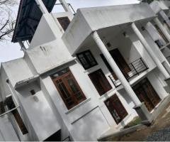 House available for sale in kandy