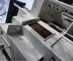 House available for sale in kandy