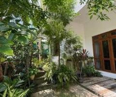 House available for sale in kandy, ampitiya