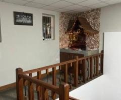 House available for sale in kandy, ampitiya