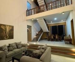 House available for sale in kandy, ampitiya