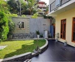 house available for sale in Kandy, haragama