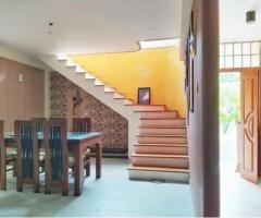 house available for sale in Kandy, haragama