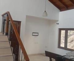 Brand new house available for sale in kandy , peradeniya