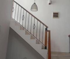 Brand new house available for sale in kandy , peradeniya