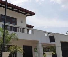 🌟🏡 Brand-New Luxury Two-Story House for Sale in Athurugiriya – Kaduwela! 🏡🌟